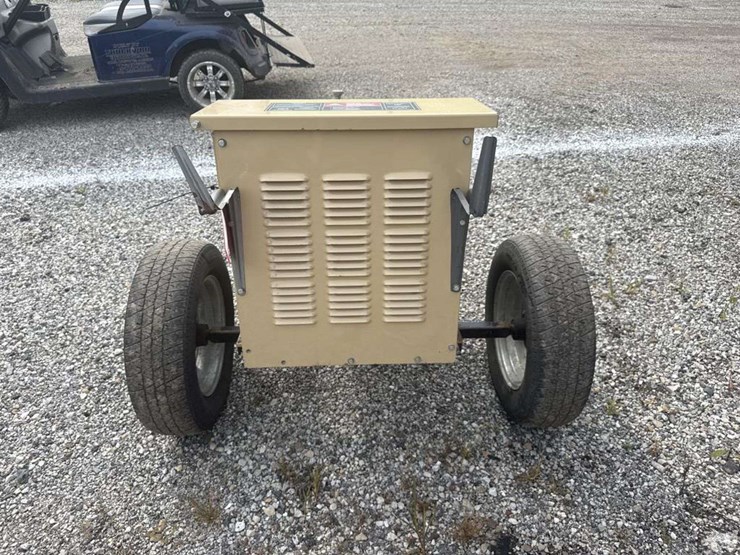 generac-50-kw-image-3