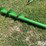 john-deere-9500-image-14