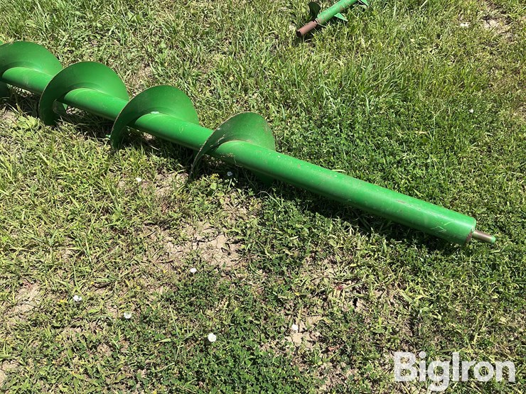 john-deere-9500-image-14