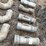 8”-irrigation-pipe-fittings-image-16