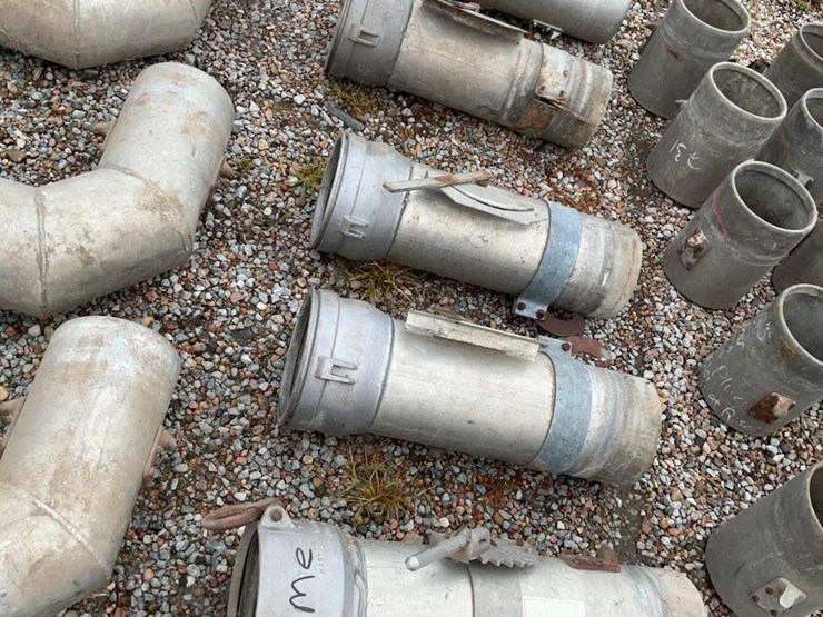 8”-irrigation-pipe-fittings-image-16