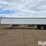 2004-timpte-hopper-grain-trailer-image-8