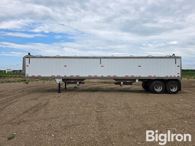 2004-timpte-hopper-grain-trailer-image-8