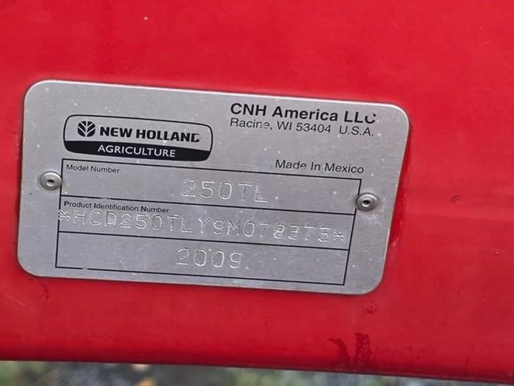new-holland-boomer-8n-image-39