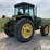 1995-john-deere-7800-image-5