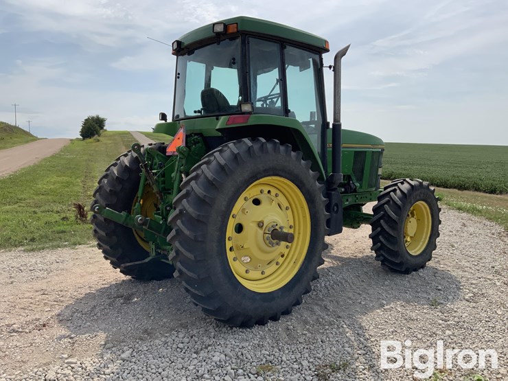 1995-john-deere-7800-image-5