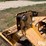 alamo-ag84b-image-9