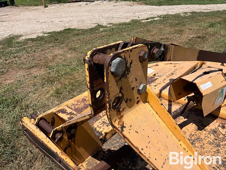 alamo-ag84b-image-9