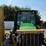 john-deere-5100e-image-43