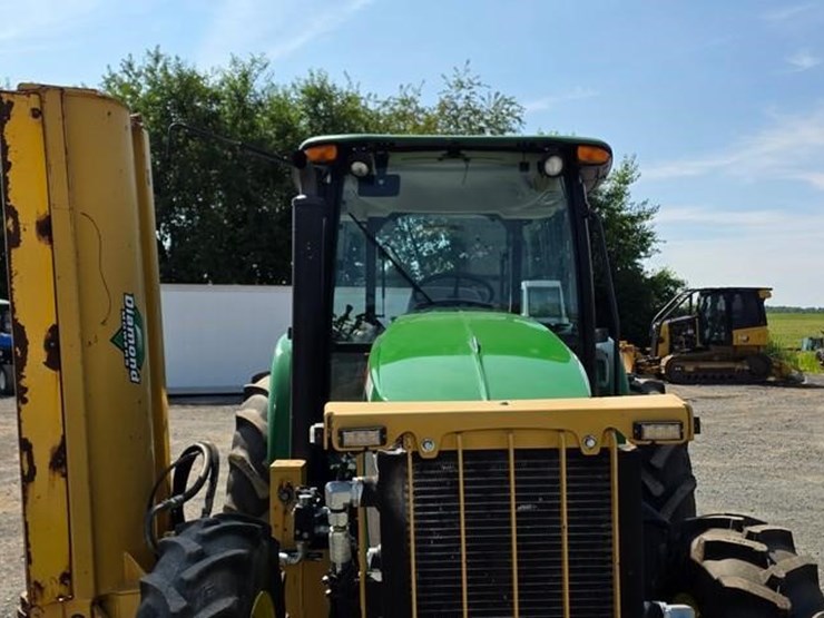 john-deere-5100e-image-43