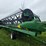 2021-john-deere-rd45f-hydraflex-draper-head-image-1