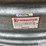 farmaster-575-gal-livestock-tank-image-11