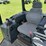 deere-450k-lgp-image-15