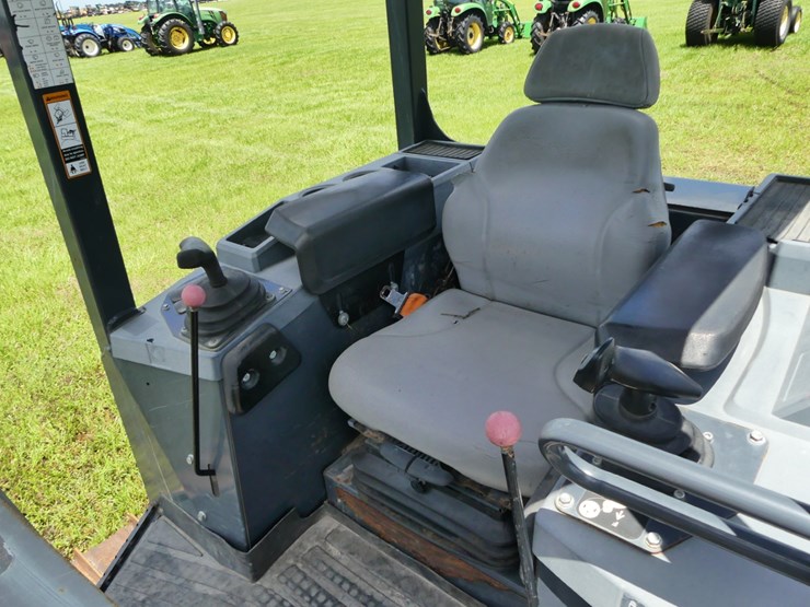 deere-450k-lgp-image-15