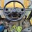 new-holland-555e-image-46