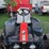 2005-jacobsen-lf3400-image-25