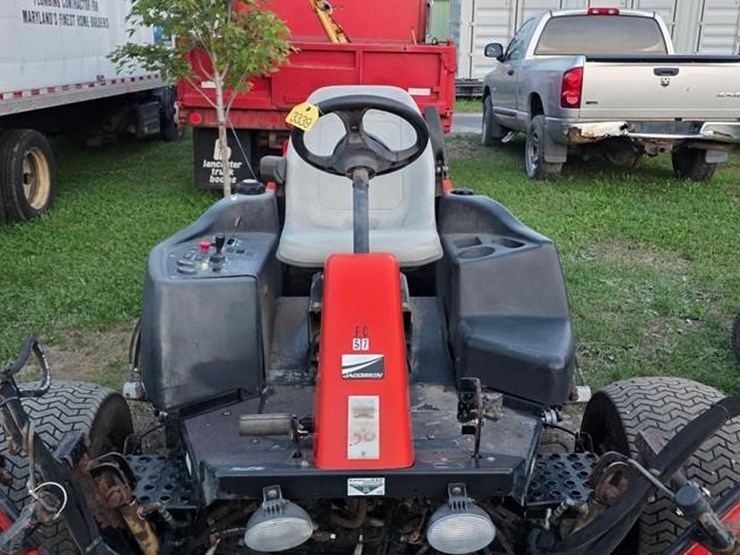 2005-jacobsen-lf3400-image-25