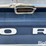 1978-ford-f150-image-17