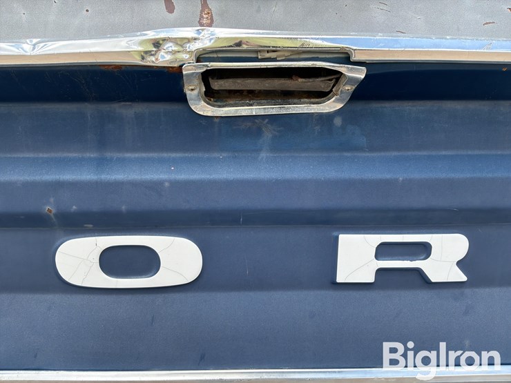 1978-ford-f150-image-17
