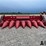 2012-case-ih-2608-image-2
