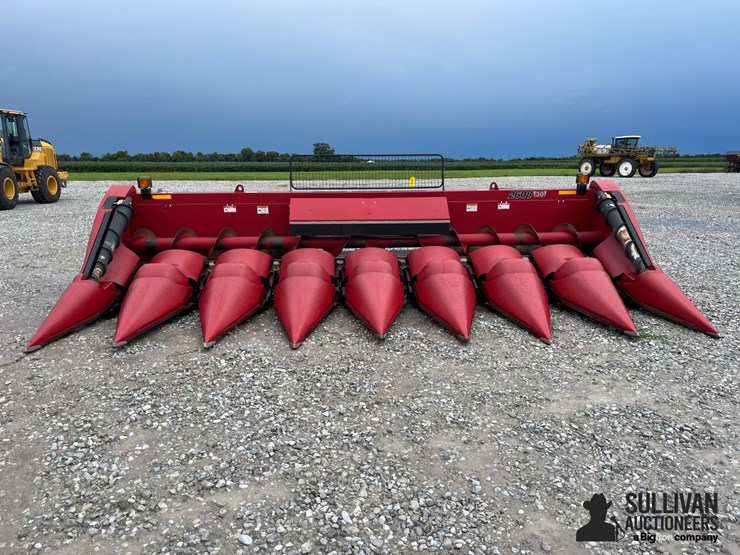 2012-case-ih-2608-image-2