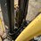 2012-hyster-h40fts-image-12
