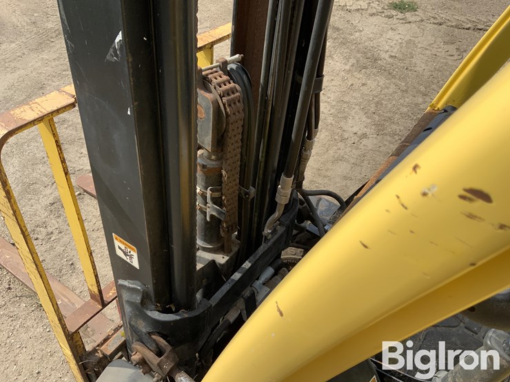 2012-hyster-h40fts-image-12