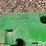 john-deere-47kg-front-suitcase-weights-image-12