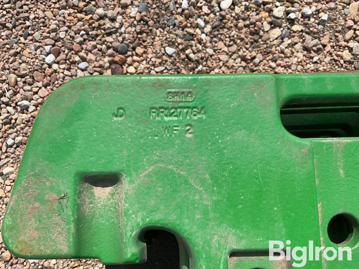 john-deere-47kg-front-suitcase-weights-image-12