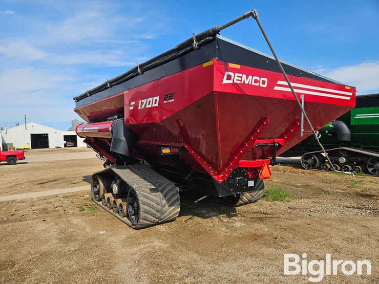 2023-demco-1700-image-7