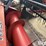 case-ih-1020-image-19