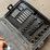 craftsman-tool-set-image-4