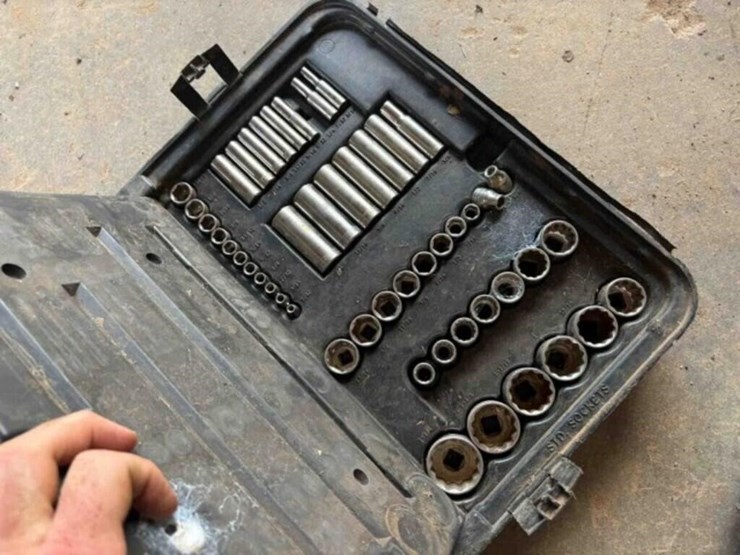 craftsman-tool-set-image-4