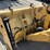 2008-caterpillar-430e-image-8