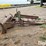 john-deere-534-image-8
