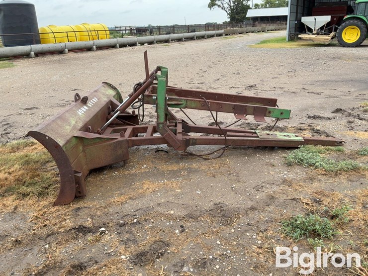 john-deere-534-image-8