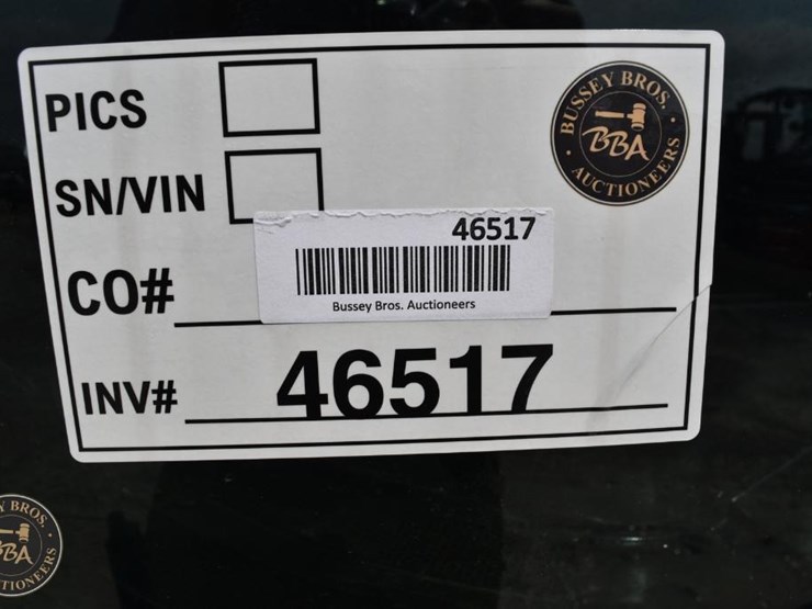 2023-jcb-409-image-67