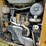 caterpillar-259d3-image-9