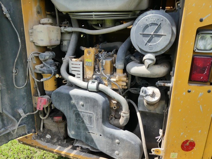 caterpillar-259d3-image-9