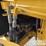 2016-caterpillar-140m3-awd-image-35