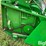 1994-john-deere-920-image-20