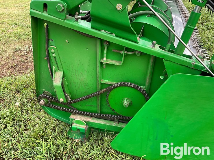 1994-john-deere-920-image-20