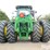 2013-john-deere-9360r-image-6