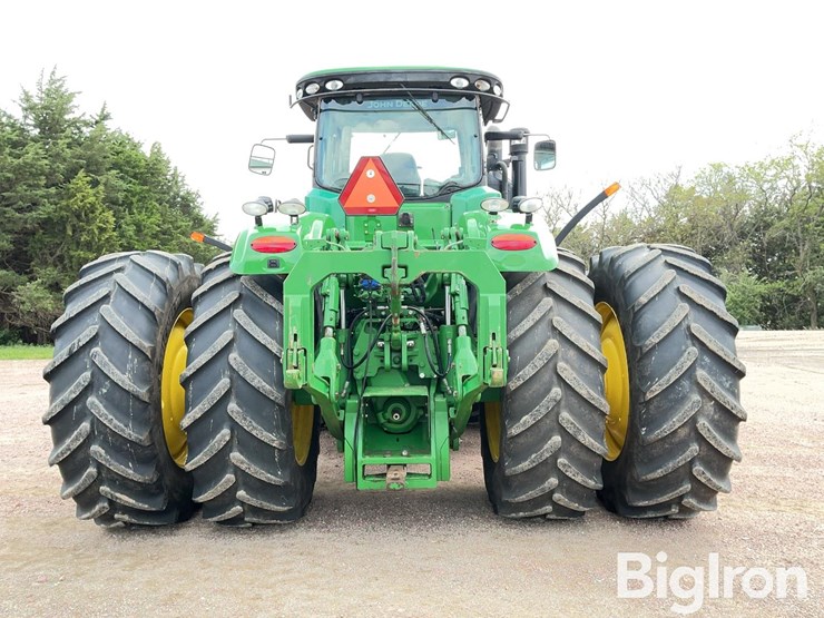 2013-john-deere-9360r-image-6