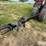 2014-case-ih-3162-image-11