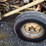 massey-ferguson-20-image-17