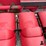 2012-case-ih-2608-image-16