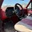 1989-ford-f150-image-18