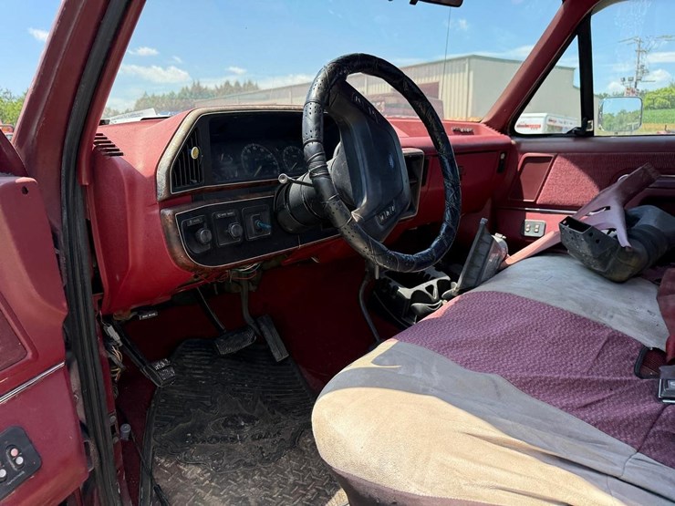 1989-ford-f150-image-18