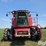 2002-case-ih-2388-image-2